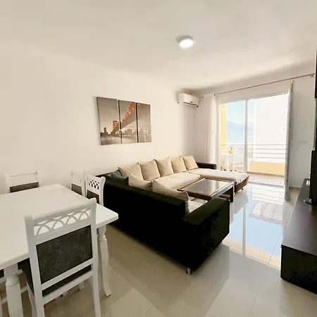 Beachside Bliss Bright Steps From The Daire